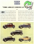 Chevrolet 1931 013.jpg